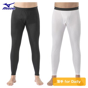 y10/1 Gg[/Iōő100%|CgobNz ~Ym MIZUNO Y A_[EGA u C2JBA611 v O^Cc OJ uXT[  for Daily H~EGA yX݌ɕiz