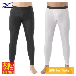 ~Ym MIZUNO Y A_[EGA u C2JBA617 v O^Cc OJ uXT[  for Daily rbOTCY H~EGA yX݌ɕiz