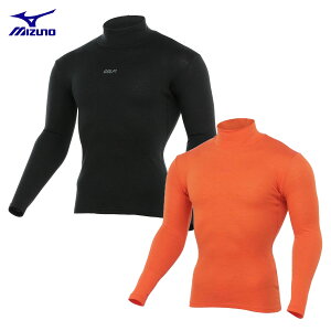 ~Ym MIZUNO StEGA Y A_[EGA u E2MJA501 v oCIMA uXT[E[ nClbN H~EGA yX݌ɕiz