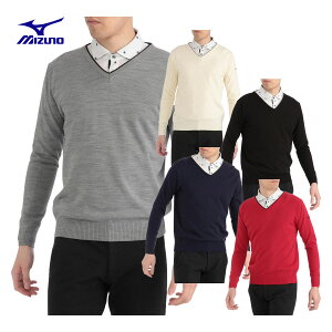 y11/4`11/11!Gg[ōŋzi10{!z ~Ym MIZUNO StEGA Y Z[^[ u 52JC9A20 v VlbN jbg tHEGA yX݌ɕiz