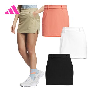 y9/25 Gg[/Iōő100%|CgobNz AfB_X St adidas Golf StEGA fBX XJ[g u DJK80 v 4way stretch X^_[h  H~EGA yX݌ɕiz