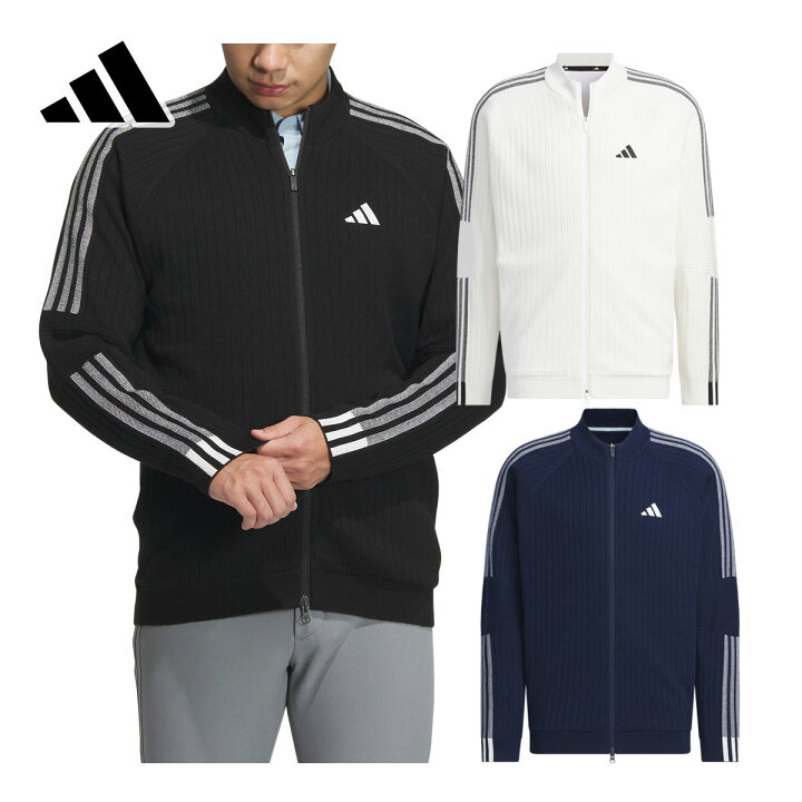 楽天市場】アディダス ゴルフ adidas Golf ゴルフウエア メンズ  