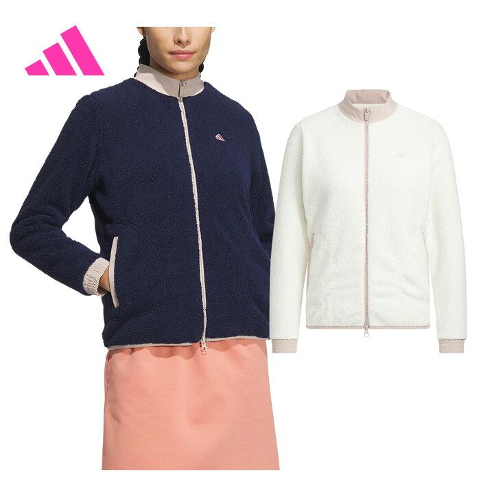 楽天市場】アディダス ゴルフ adidas Golf ゴルフウエア レディス 