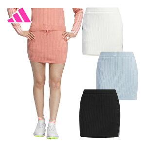 AfB_X St adidas Golf StEGA fBX XJ[g u MMT94 v X[XgCvX jbgXJ[g H~EGA yX݌ɕiz