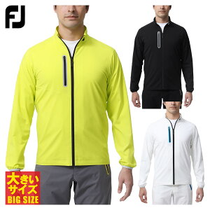 tbgWC FOOTJOY StEGA Y WPbg u FJ-S23-O01 v  tWbv Xgb` HYPERFLEX rbOTCY tHEGA yX݌ɕiz