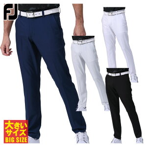 y9/25 Gg[/Iōő100%|CgobNz tbgWC FOOTJOY StEGA Y Opc u FJ-S24-P12 v  Xgb` rbOTCY tăEGA yX݌ɕiz