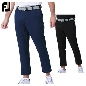 y10/30!Gg[œXSi|Cg10{!z tbgWC FOOTJOY StEGA Y ANpc u FJ-S24-P14 v z Xgb` tăEGA yX݌ɕiz