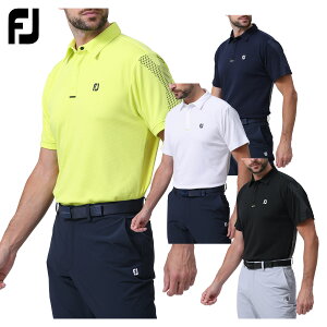 y9/20 Gg[/Iōő100%|CgobNz tbgWC FOOTJOY StEGA Y Vc u FJ-S24-S01 v z UVPA tăEGA yX݌ɕiz