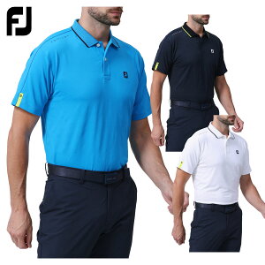 y10/30!Gg[œXSi|Cg10{!z tbgWC FOOTJOY StEGA Y |Vc u FJ-S24-S03 v z UVPA bV tăEGA yX݌ɕiz