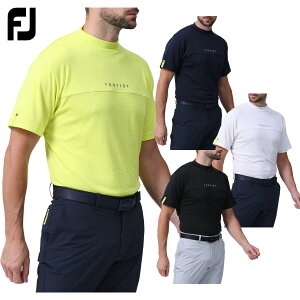 y10/10 Gg[/Iōő100%|CgobNz tbgWC FOOTJOY StEGA Y bNlbNVc u FJ-S24-S04 v z UVPA tăEGA yX݌ɕiz