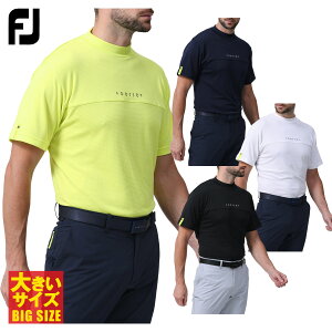 y11/1 Gg[/Iōő100%|CgobNz tbgWC FOOTJOY StEGA Y bNlbNVc u FJ-S24-S04 v z UVPA rbOTCY tăEGA yX݌ɕiz