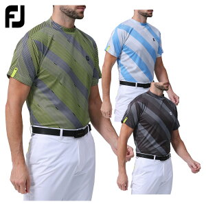 y11/1 Gg[/Iōő100%|CgobNz tbgWC FOOTJOY StEGA Y bNlbNVc u FJ-S24-S06 v z UVPA tăEGA yX݌ɕiz