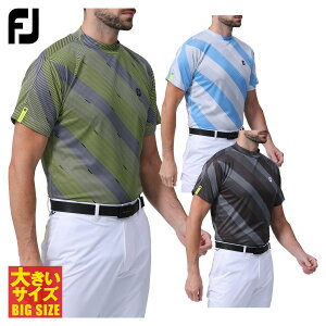 y10/15 Gg[/Iōő100%|CgobNz tbgWC FOOTJOY StEGA Y bNlbNVc u FJ-S24-S06 v z UVPA rbOTCY tăEGA yX݌ɕiz