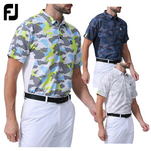 tbgWC FOOTJOY StEGA Y Vc u FJ-S24-S07 v z UVPA Jt[W tăEGA yX݌ɕiz