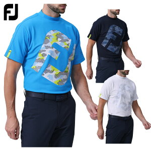 y10/30!Gg[œXSi|Cg10{!z tbgWC FOOTJOY StEGA Y bNlbNVc u FJ-S24-S08 v z UVPA tăEGA yX݌ɕiz