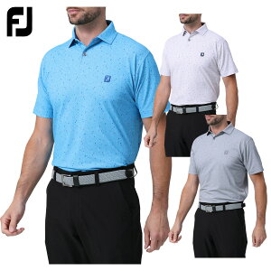y10/10 Gg[/Iōő100%|CgobNz tbgWC FOOTJOY StEGA Y Vc u FJ-S24-S19 v z Xgb` tăEGA yX݌ɕiz