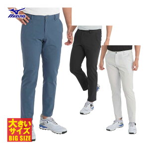 y11/15 Gg[/Iōő100%|CgobNz ~Ym MIZUNO StEGA Y Opc u E2MFB015 v lNXCg Xgb` [u bV rbOTCY 2025tăf 