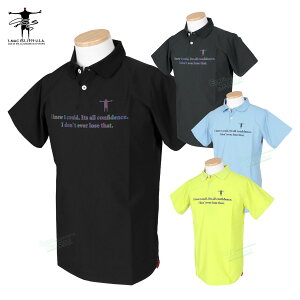 y11/11܂ Gg[ōŋz10{z eB[}bN T-MAC GOLF StEGA Y |Vc u 7414174114 v I[vg`[t tăEGA yX݌ɕiz