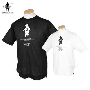 y11/1 Gg[/Iōő100%|CgobNz eB[}bN T-MAC GOLF StEGA Y bNlbNVc u 7414179101 v xZbg tăEGA yX݌ɕiz