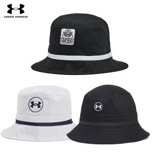 A_[A[}[ UNDER ARMOUR StEGA Y nbg u 1383483 v hCo[ oPbg 2025Vi yX݌ɕiz
