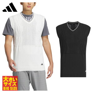 y10/5!Gg[œXSi|Cg10{!z AfB_X St adidas Golf StEGA Y xXg u IKJ41 v P[uxXg PRIMEKNIT ULT365 rbOTCY tăEGA yX݌ɕiz