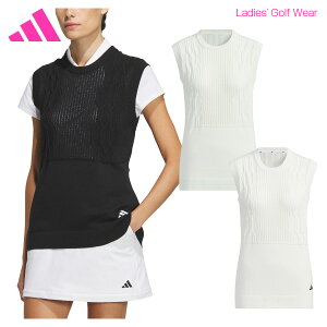 y11/1 Gg[/Iōő100%|CgobNz AfB_X St adidas Golf StEGA fBX xXg u IKJ48 v Vv P[u WK[h ULT365 PRIMEKNIT tăEGA yX݌ɕi