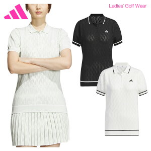 y9/25 Gg[/Iōő100%|CgobNz AfB_X St adidas Golf StEGA fBX |Vc u IKJ63 v WK[h ptX[u ULT365 PRIMEKNIT tăEGA yX