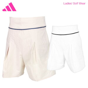 y11/1 Gg[/Iōő100%|CgobNz AfB_X St adidas Golf StEGA fBX Lbg u IKK47 v z 4wayXgb` nCEFXg tăEGA yX݌ɕi