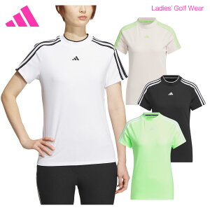 y9/4`9/11!Gg[ōŋzi10{!z AfB_X St adidas Golf StEGA fBX bNlbNVc u IKK64 v z tăEGA yX݌ɕiz