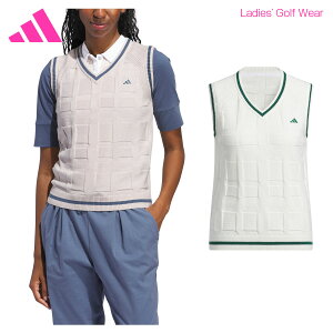 y9/18 Gg[/Iōő100%|CgobNz AfB_X St adidas Golf StEGA fBX xXg u IYW60 v VlbN EBhy GO-TO tăEGA yX݌ɕiz