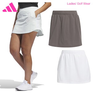 y9/25 Gg[/Iōő100%|CgobNz AfB_X St adidas Golf StEGA fBX XJ[g u IYW76 v Xgb` vI X^_[h tăEGA yX݌ɕiz