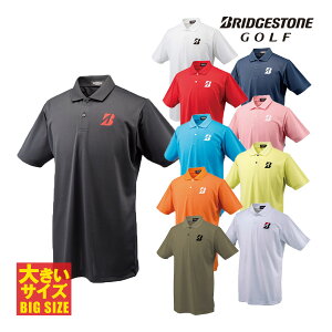 BridgestoneGolf uaXgSt StEGA |Vc u 50G01A v rbOTCY Y yX݌ɕiz