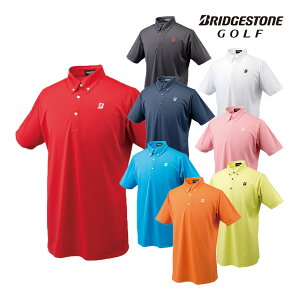 y9/25 Gg[/Iōő100%|CgobNz BridgestoneGolf uaXgSt StEGA Y{^_EVc 50G02A yX݌ɕiz