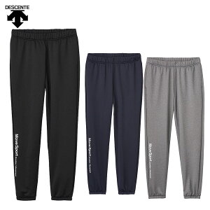 y11/11܂ Gg[ōŋz10{z fTgDESCENTE [uX|[c Y WK[pc u ST4FPZ41M v CgX[XXEFbg e[p[h yX݌ɕiz