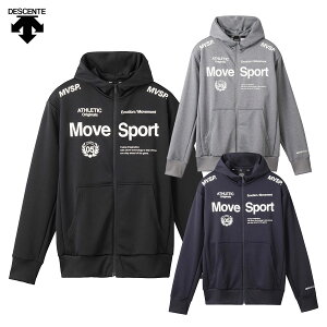 y10/30!Gg[œXSi|Cg10{!z fTgDESCENTE [uX|[c Y t[fB[ u ST4FSW41M v CgX[XXEFbg I[ZeBbN yX݌ɕiz