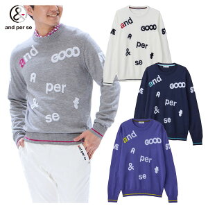 y10/30!Gg[œXSi|Cg10{!z ApXB and per se StEGA Y Z[^[ u AMF2313B1 v E[mixjbg N[lbN H~EGA yX݌ɕiz