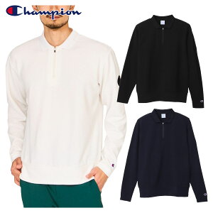 y11/15 Gg[/Iōő100%|CgobNz `sI Champion StEGA Y |Vc u C3AG403 v Xgb`  UVJbg H~EGA yX݌ɕiz