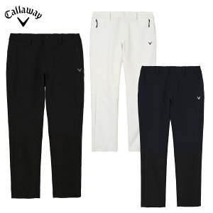 LEFC St Callaway GOLF StEGA Y Opc u C24226117 v 8WAYXgb` N H~EGA yX݌ɕiz
