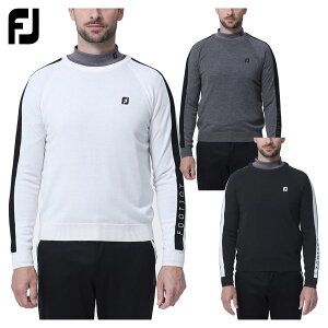 y10/30!Gg[œXSi|Cg10{!z tbgWC FOOTJOY StEGA Y Z[^[ u FJ-F23-M07 v TChC O N[lbN H~EGA yX݌ɕiz