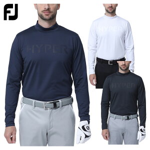 tbgWC FOOTJOY StEGA Y bNlbNVc u FJ-F23-M08 v HYPERFLEX ~M ۉ H~EGA yX݌ɕiz