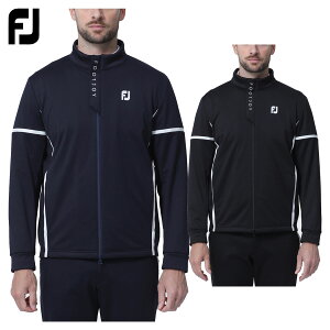 tbgWC FOOTJOY StEGA Y WPbg u FJ-F23-O04 v t[X ۉ h Xgb` {fBO H~EGA yX݌ɕiz