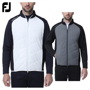 y10/30!Gg[œXSi|Cg10{!z tbgWC FOOTJOY StEGA Y WPbg u FJ-F23-O05 v  ۉ  h Xgb` HYPERFLEX H~EGA yX݌ɕiz