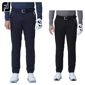 tbgWC FOOTJOY StEGA Y Opc u FJ-F23-P07 v HYPERFLEX  ۉ H~EGA yX݌ɕiz
