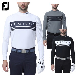 y10/30!Gg[œXSi|Cg10{!z tbgWC FOOTJOY StEGA Y bNlbNVc u FJ-F23-S17 v `FXgC T[Cg O H~EGA yX