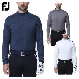 y10/30!Gg[œXSi|Cg10{!z tbgWC FOOTJOY StEGA Y bNlbNVc u FJ-F23-S18 vN ۉ Xgb` RۖhL UVJbg H~EGA y