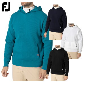 tbgWC FOOTJOY StEGA Y Z[^[ u FJ-F24-M03 v vI[o[ t[fB[ H~EGA yX݌ɕiz