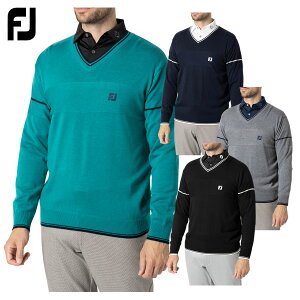 tbgWC FOOTJOY StEGA Y Z[^[ u FJ-F24-M11 v VlbN X[uC H~EGA yX݌ɕiz