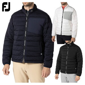 y10/30!Gg[œXSi|Cg10{!z tbgWC FOOTJOY StEGA Y WPbg u FJ-F24-O03 v  h tWbv ۉ Xgb` H~EGA yX݌ɕiz