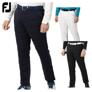 tbgWC FOOTJOY StEGA Y ȃpc u FJ-F24-P05 v h ۉ Xgb`  H~EGA yX݌ɕiz