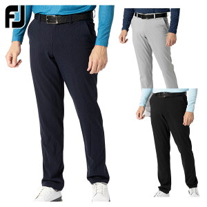 tbgWC FOOTJOY StEGA Y Opc u FJ-F24-P11 v Xgb`  H~EGA yX݌ɕiz